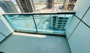 1 chambre Appartement a vendre à , Dubai Bermuda Views