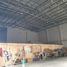 3 Bedroom Warehouse for sale in Thailand, Bang Sao Thong, Bang Sao Thong, Samut Prakan, Thailand