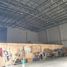 3 Bedroom Warehouse for sale in Bang Sao Thong, Samut Prakan, Bang Sao Thong, Bang Sao Thong