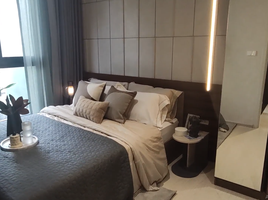 1 Bedroom Condo for sale at NUE Core Khu Khot Station, Khu Khot, Lam Luk Ka, Pathum Thani