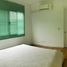 3 Bedroom Townhouse for sale at Plus Citypark Kaset-Ngam Wong Wan, Thung Song Hong