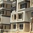 3 Bedroom Apartment for sale at One 16, Sheikh Zayed Compounds, Sheikh Zayed City