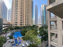 1 Bedroom Apartment for sale at 29 Burj Boulevard Tower 2, 29 Burj Boulevard