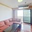 1 Bedroom Apartment for rent at Park Ploenchit, Khlong Toei Nuea