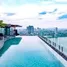 1 Schlafzimmer Wohnung zu vermieten im The Filmore Danang, Binh Thuan, Hai Chau, Da Nang