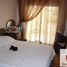 2 Schlafzimmer Appartement zu verkaufen im Bel appartement en vente à casablanca, Na El Maarif
