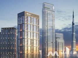 1 Bedroom Apartment for sale at Peninsula Four, Churchill Towers