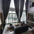 5 Schlafzimmer Villa zu verkaufen im 98 Lakeville Mabprachan, Pong