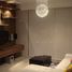 2 Bedroom Condo for rent at Baan Rajprasong, Lumphini