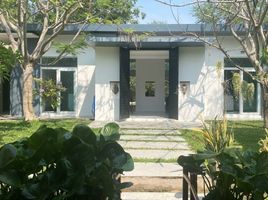 4 Bedroom Villa for sale in Cha-Am, Phetchaburi, Cha-Am, Cha-Am