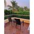 4 Schlafzimmer Villa zu vermieten im Al Guezira 2, Sheikh Zayed Compounds, Sheikh Zayed City