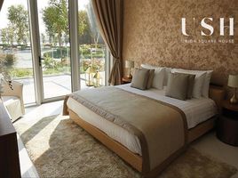 1 Schlafzimmer Wohnung zu verkaufen im The Residences at District One, Mohammed Bin Rashid City (MBR)