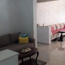 Bel Appartement 88 m² à vendre, Bourgogne, Casablanca