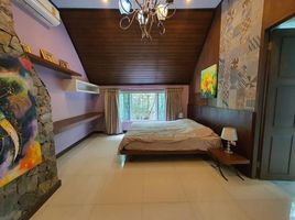 5 Schlafzimmer Haus zu vermieten im Country Park Ville , Nong Khwai