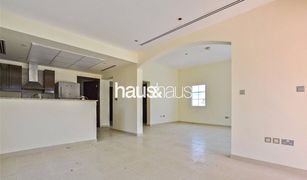 2 Bedrooms Villa for sale in , Dubai Mediterranean Villas