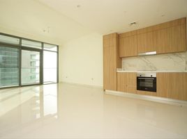 3 Bedroom Apartment for sale at Beach Vista, EMAAR Beachfront