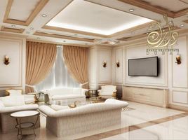 2 Bedroom Condo for sale at Sharjah Waterfront City, Al Madar 2, Al Madar