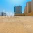  Grundstück zu verkaufen im Dubai Production City (IMPZ), Centrium Towers