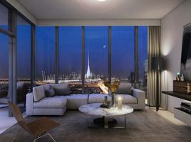 1 बेडरूम अपार्टमेंट for sale at Downtown Views II, 