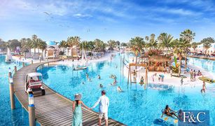 4 Schlafzimmern Reihenhaus zu verkaufen in , Dubai IBIZA