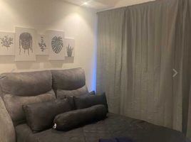 Studio Apartment for rent at Lakeside Drive, Taman jurong, Jurong west, West region