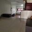 2 Bedroom Townhouse for sale in Hua Hin City, Hua Hin, Hua Hin City