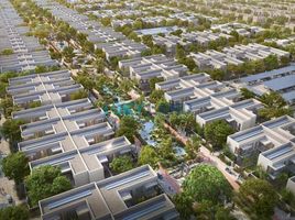 2 Bedroom Apartment for sale at The Sustainable City - Yas Island, Yas Acres