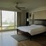 3 Bedroom Condo for sale at The Park Chidlom, Lumphini