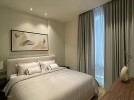 1 Bedroom Condo for rent at 28 Chidlom, Lumphini