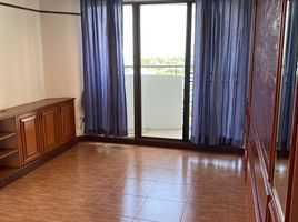 3 Schlafzimmer Wohnung zu verkaufen im Floraville Condominium, Suan Luang