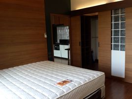 1 Schlafzimmer Wohnung zu vermieten im Noble Reveal, Phra Khanong Nuea, Watthana, Bangkok