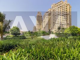 3 बेडरूम पेंटहाउस for sale at Royal Breeze 1, Royal Breeze, Al Hamra Village