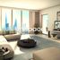 2 Bedroom Condo for sale at Downtown Views II, Downtown Dubai