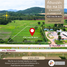  Land for sale in Nong Bua, Nakhon Sawan, Nong Klap, Nong Bua