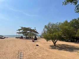 1 спален Кондо в аренду в Grand Florida, Na Chom Thian, Sattahip, Чонбури, Таиланд