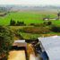  Grundstück zu verkaufen in Photharam, Ratchaburi, Ban Khong, Photharam