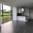 2 Bedroom Apartment for sale at KILOMETER 17 # 0, Medellin, Antioquia, Colombia