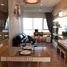 2 Bedroom Condo for sale at The Zea Sriracha, Bang Phra