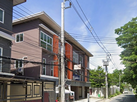 3 Schlafzimmer Villa zu verkaufen in Bueng Kum, Bangkok, Nawamin, Bueng Kum