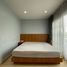 4 Schlafzimmer Haus zu vermieten im The Connect Pattanakarn 38, Suan Luang, Suan Luang