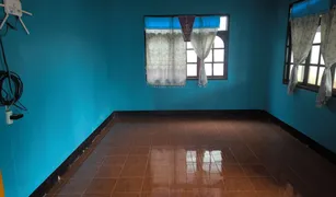 2 Schlafzimmern Haus zu verkaufen in Na Dok Kham, Loei 