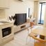 1 Bedroom Condo for sale at Vtara Sukhumvit 36, Khlong Tan