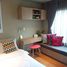 Studio Wohnung zu verkaufen im Surawong City Resort, Si Phraya