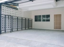 2 Bedroom House for sale in Chiang Mai 89 Plaza, Nong Hoi, Nong Hoi