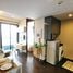 1 Bedroom Condo for sale at The Lumpini 24, Khlong Tan