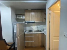 1 Bedroom Condo for rent at The Next Sukhumvit 52, Bang Chak, Phra Khanong