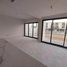 3 Bedroom House for sale at La Rosa, Villanova, Dubai Land, Dubai, United Arab Emirates