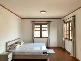3 Schlafzimmer Haus zu vermieten im Chonlada Land and House Park, Nong Chom, San Sai