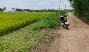 N/A Grundstück zu verkaufen in Sila, Khon Kaen 