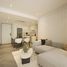2 Bedroom Condo for sale at The Ozone Signature Condominium, Choeng Thale